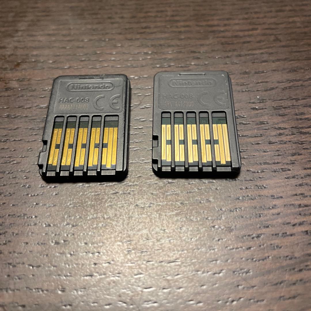 Nintendo Switch ゼルダの伝説　セット