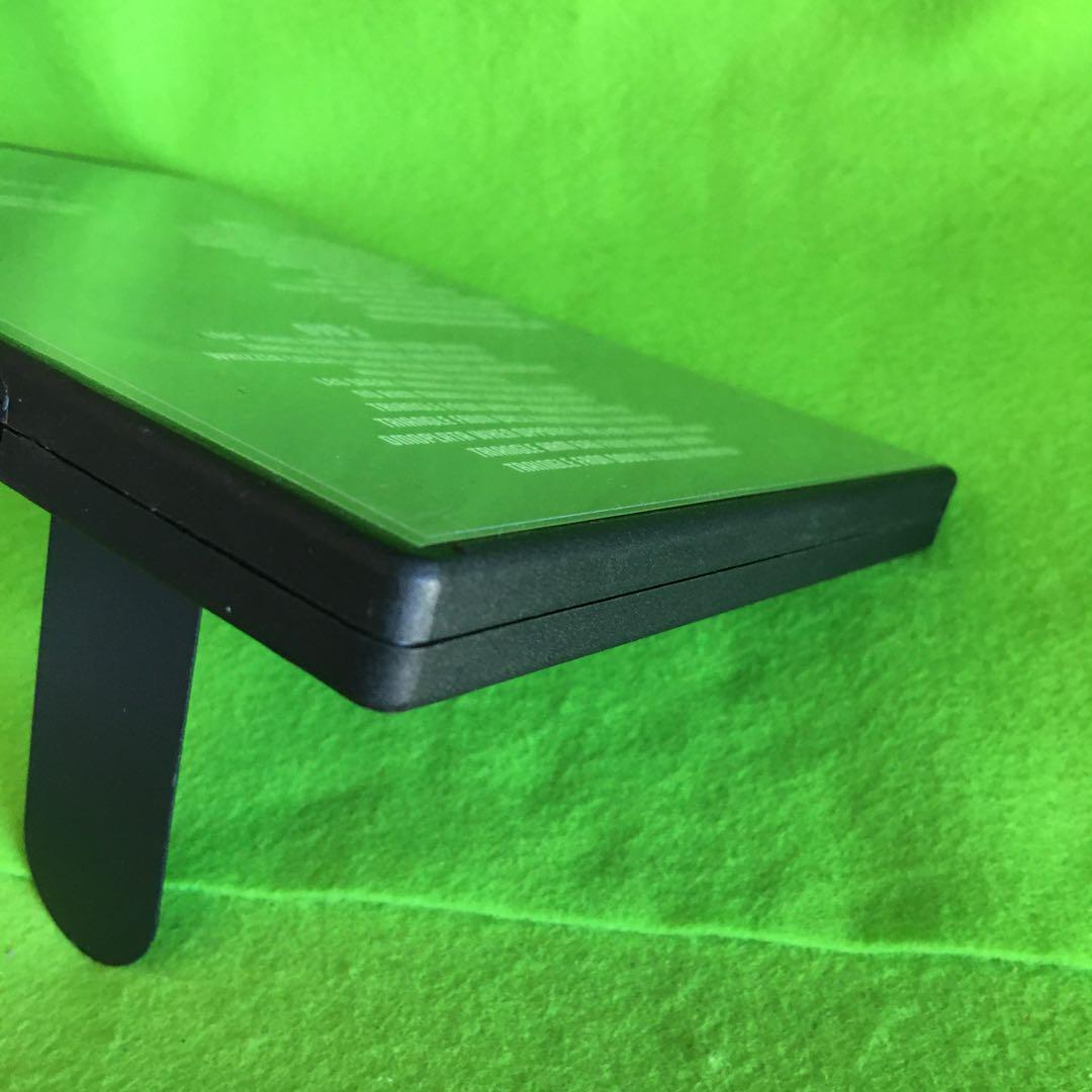 THE MASTERS GUARD　BJJ 　柔術