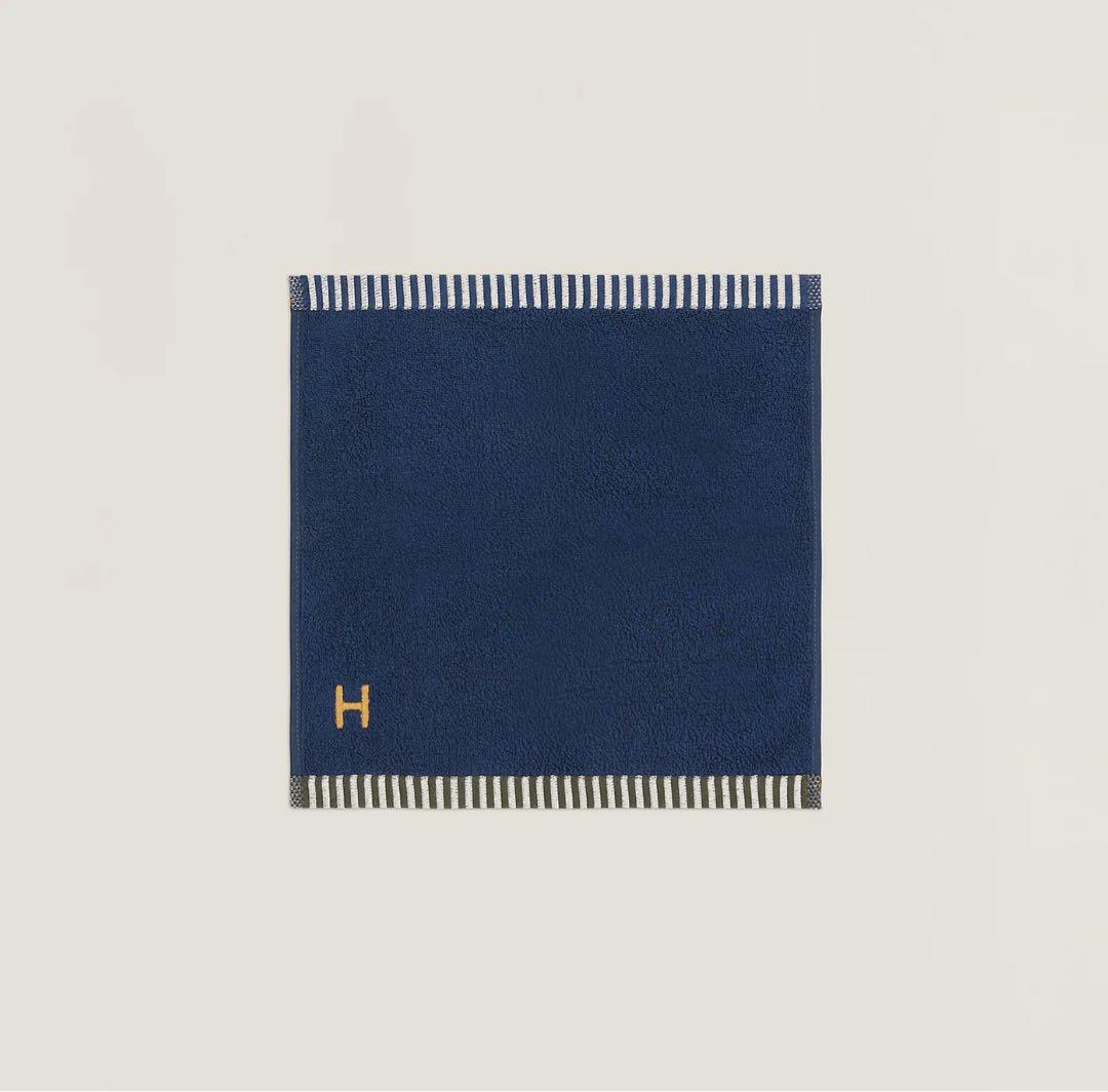 専用ページ　ハンカチ