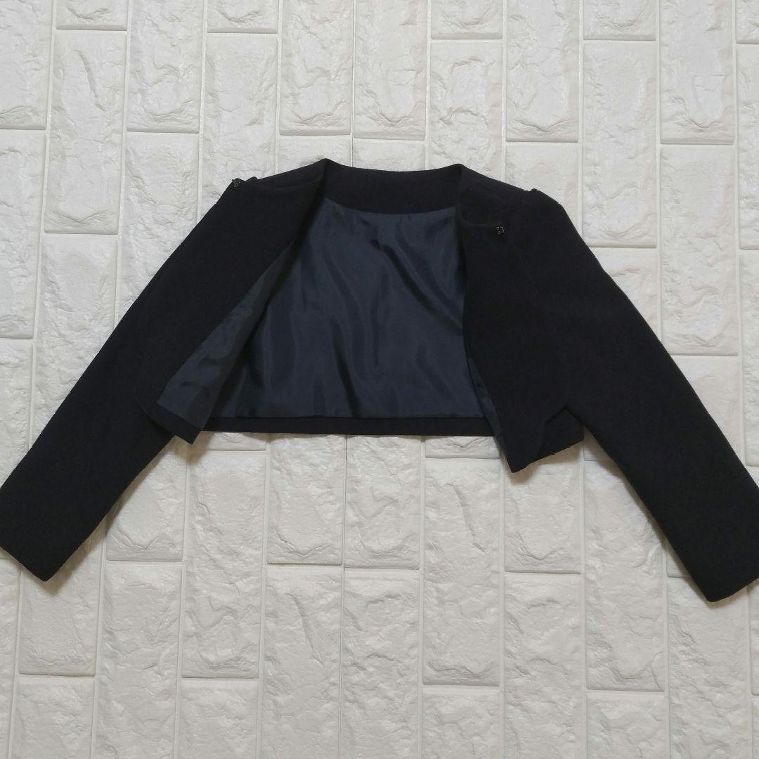 限定価格【130】サクラ セレモニー 入学 卒園 発表会 フォーマル ラベンダー