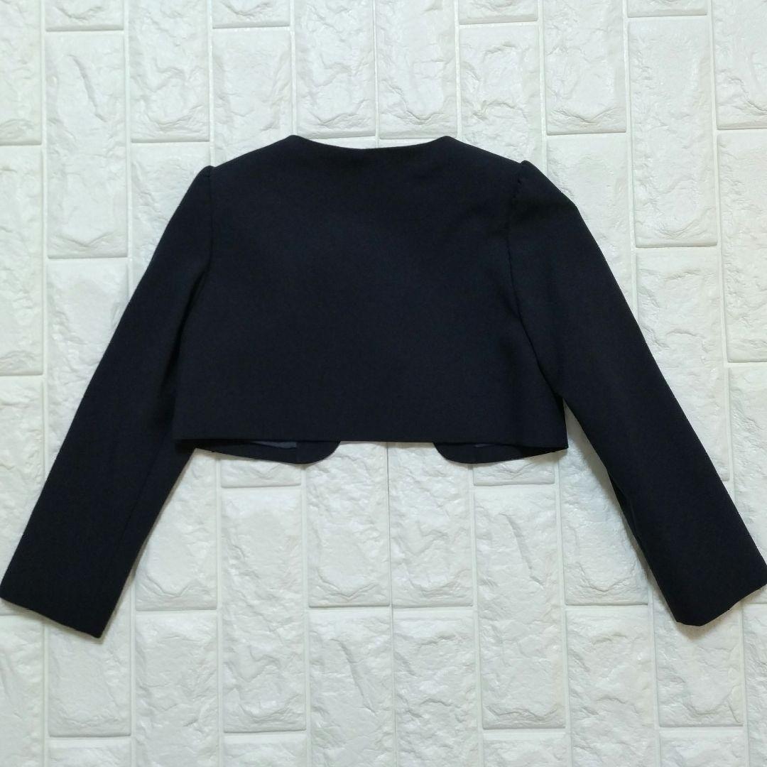 限定価格【130】サクラ セレモニー 入学 卒園 発表会 フォーマル ラベンダー