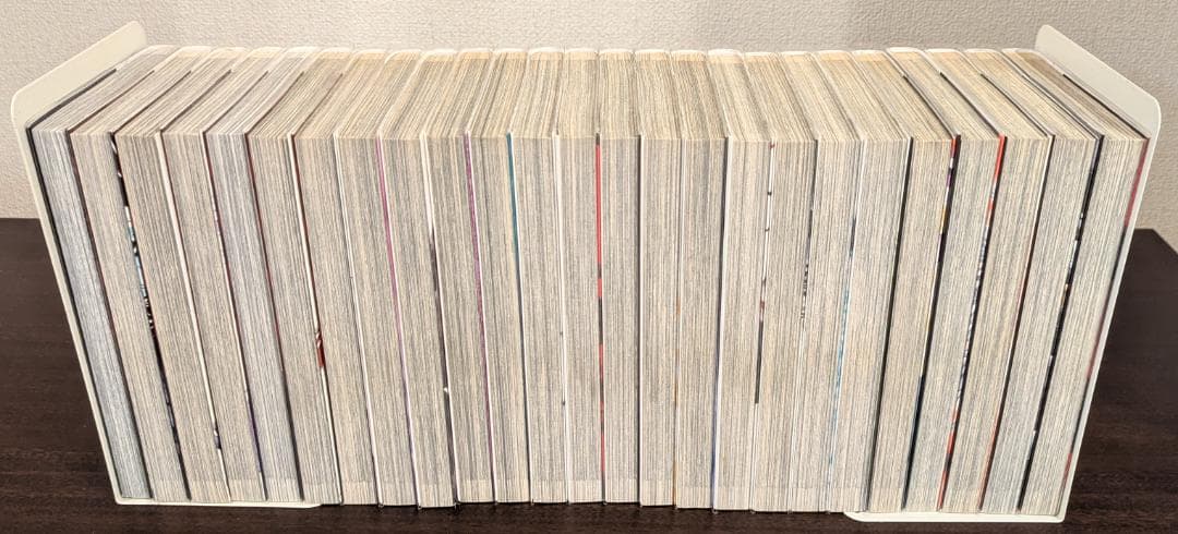 嘘喰い 全巻 + スピンオフ 全50冊セット 迫稔雄 完結