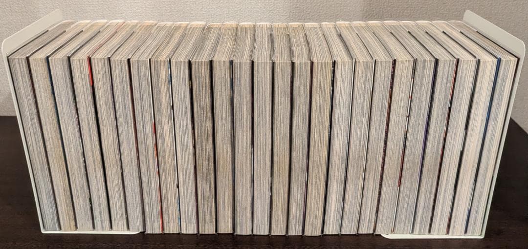 嘘喰い 全巻 + スピンオフ 全50冊セット 迫稔雄 完結