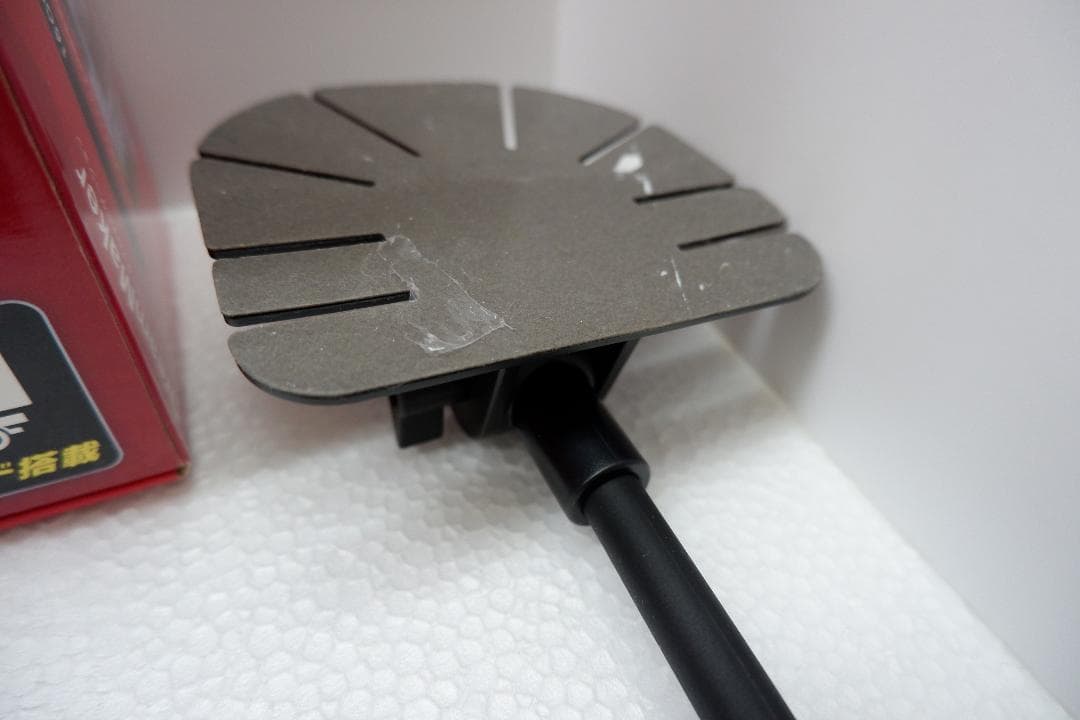 イヒロモンキー様用　DreamMaker 11.6インチ フルセグナビ