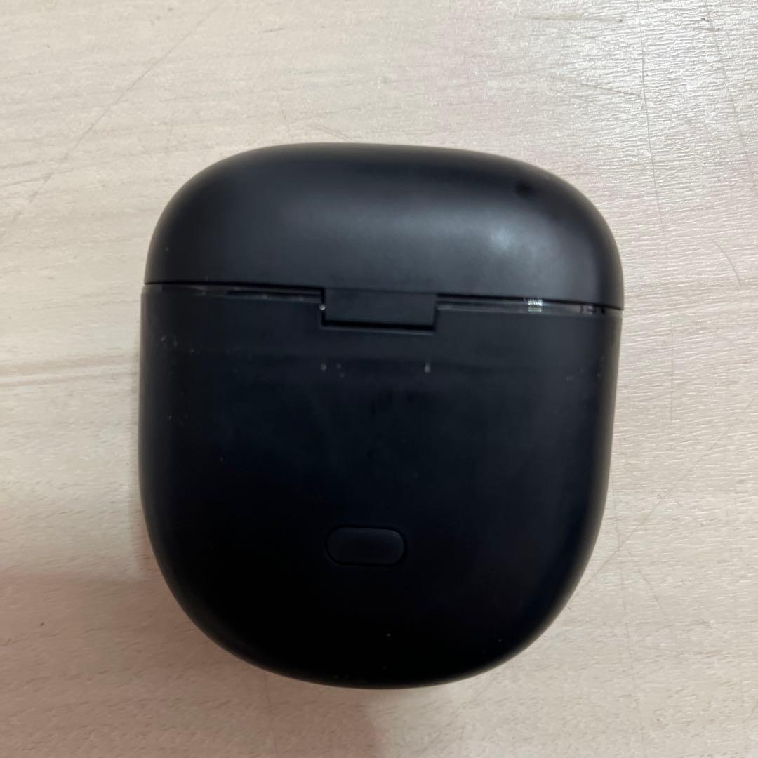 最終お値下げBOSE QuietComfort Ultra Earbuds