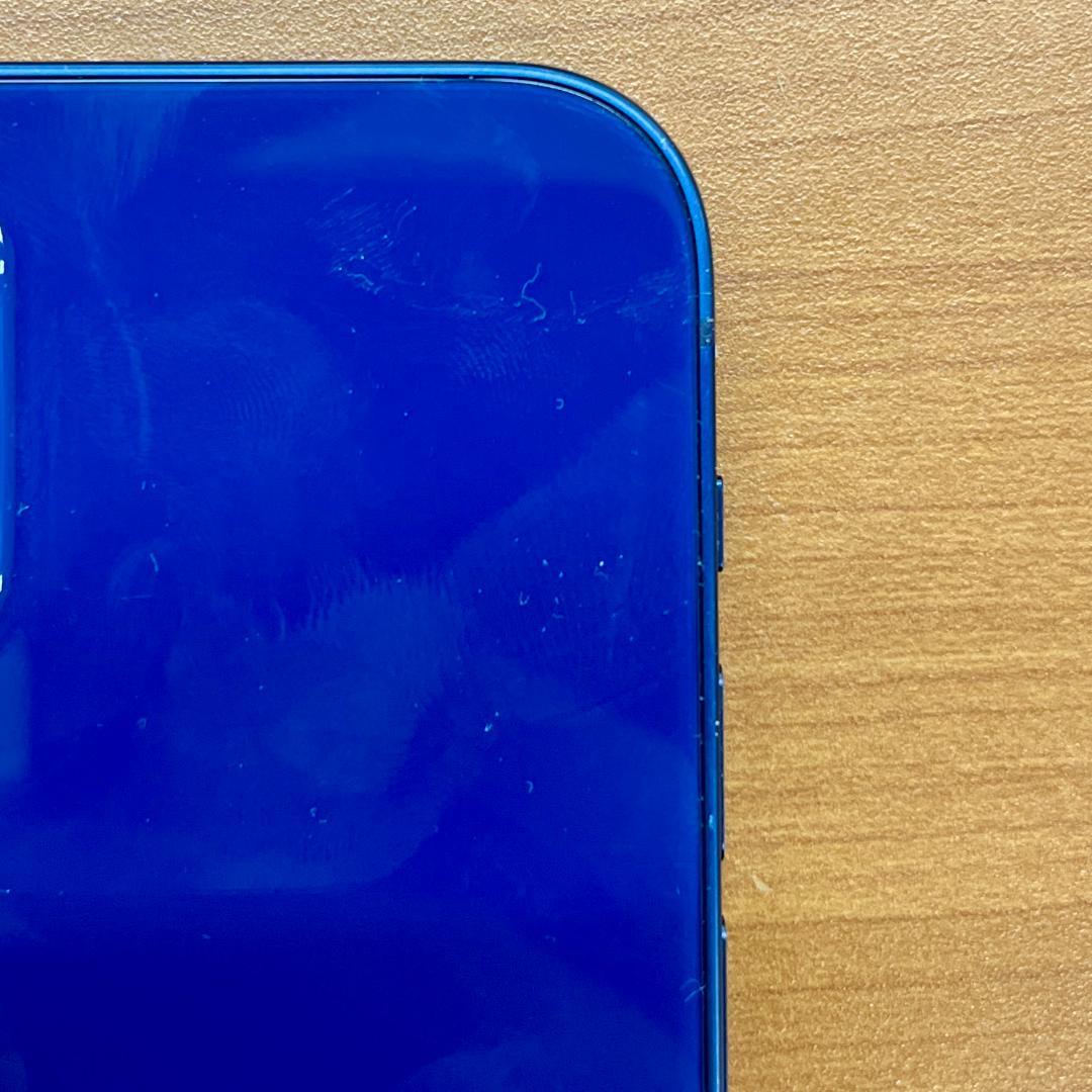 た*ん様 動作確認済み iPhone 12 128GB ID 389VK