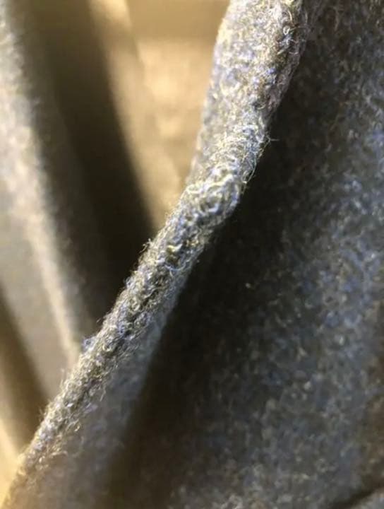 ジャケット　メンズ　シップス