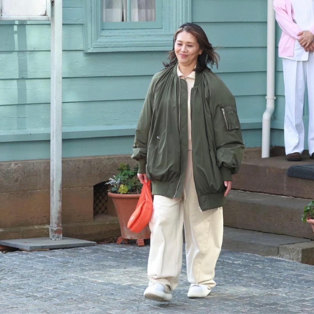 バッグ Beyond The Vines Pocket PoofyBag