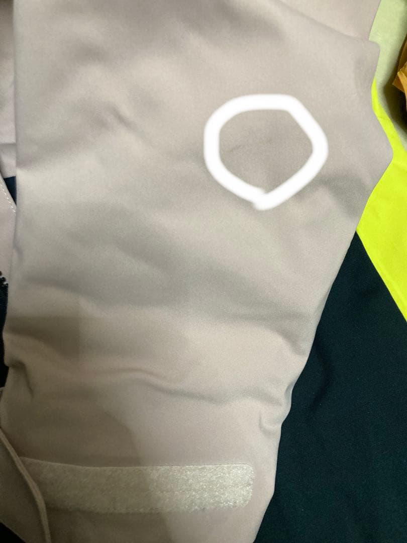 ウィメンズ Burton プロウェス 2.0 2L ジャケット