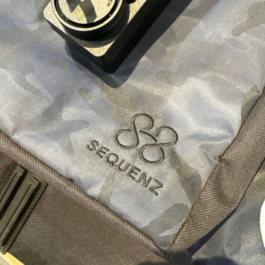 コ*コ様 美品　KORG B2N 電子ピアノ 88鍵 ペダル 譜面台 正常動作品