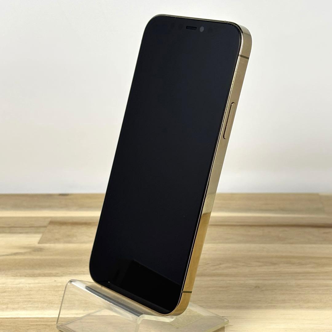 【訳ありの為お安く】iPhone12 mini 256GB|バッテリー新品