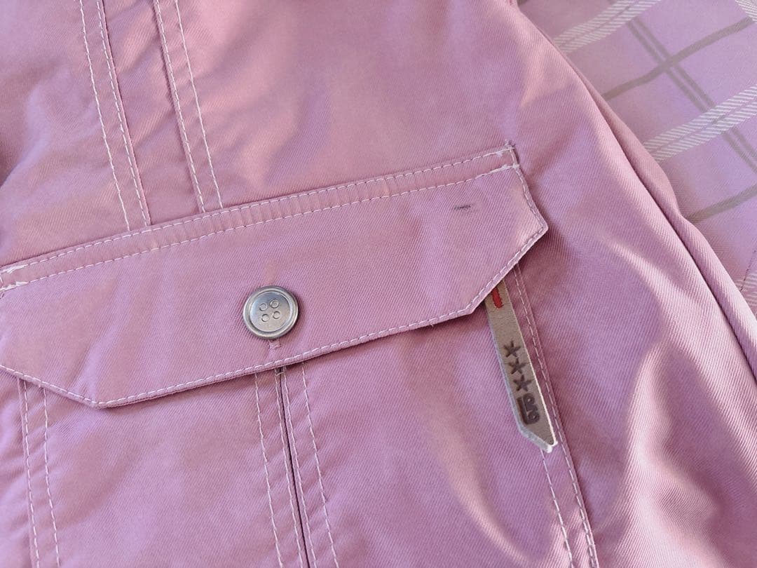 スキーウェア スノーボードウェア レディース 上下セット