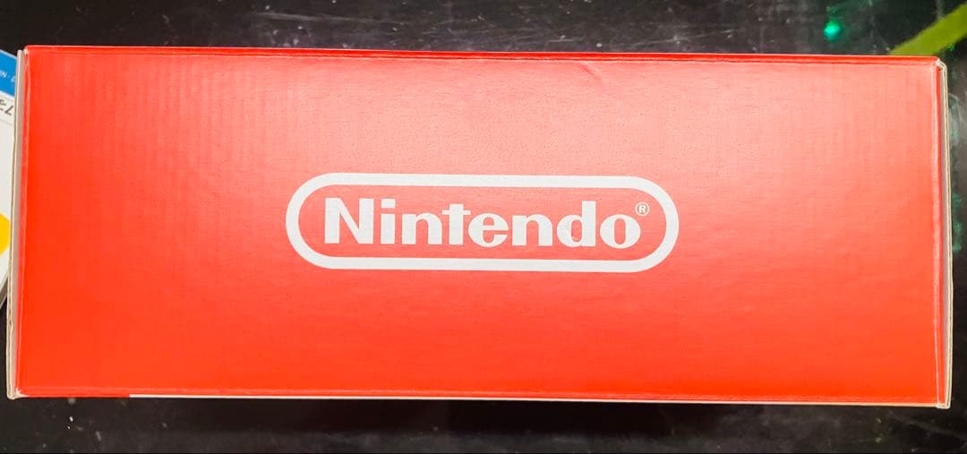 ニンテンドースイッチライト ブルー Switch lite 本体&任天堂フィルム