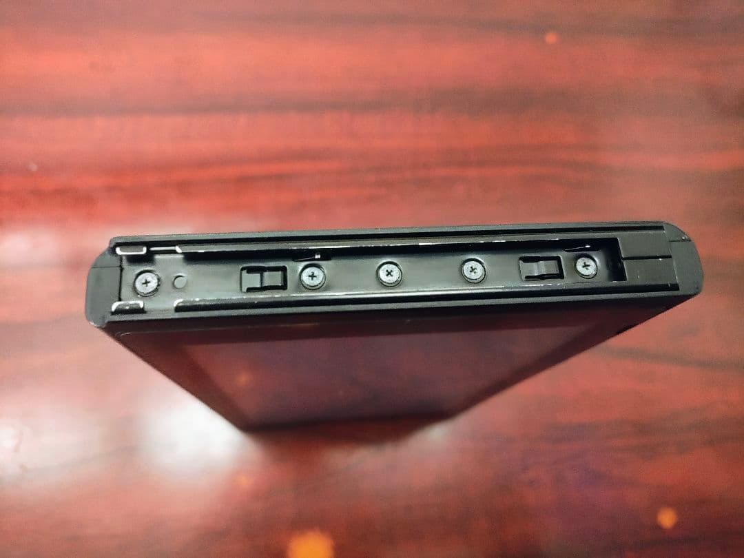 d*7様 Nintendo Switch 本体 多色Joy-Con付き