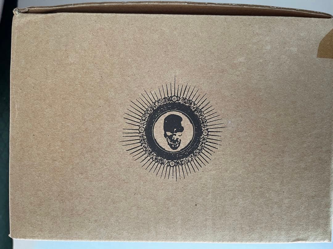 デスノート DEATH NOTE 13巻 初回限定特装版 未開封 指人形 ソフビ