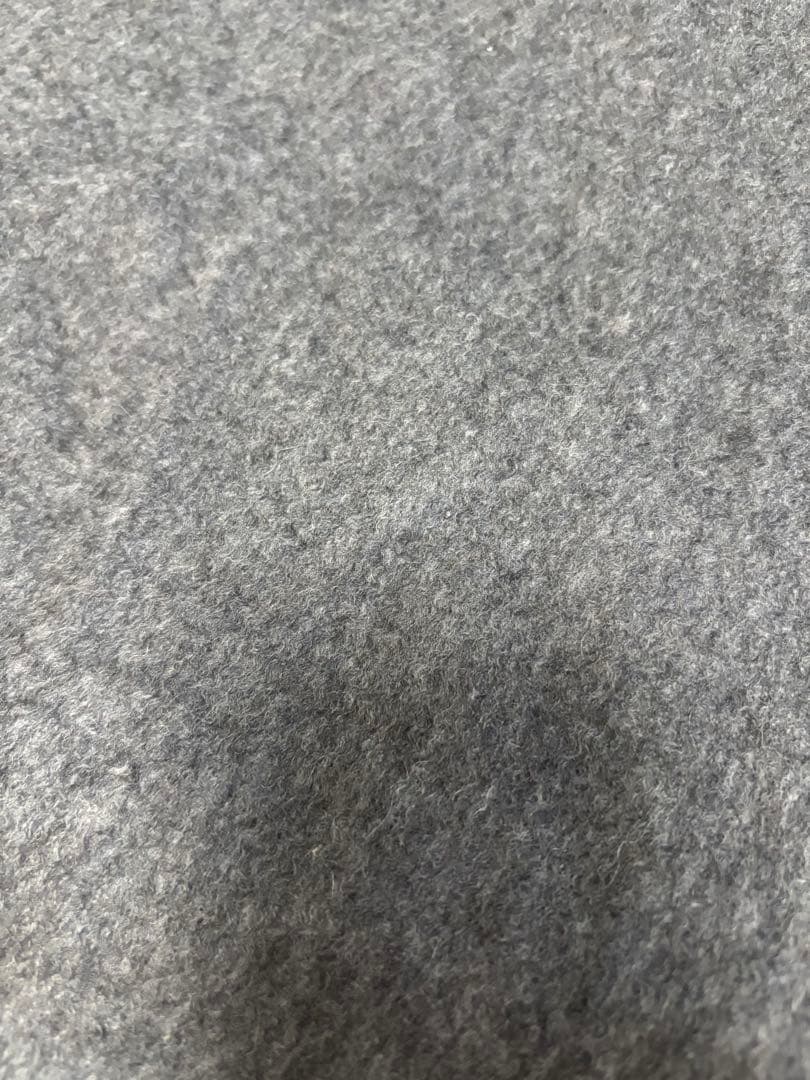 最終値下げ最高級vicuna マフラー　ビキューナ　ビクーナ