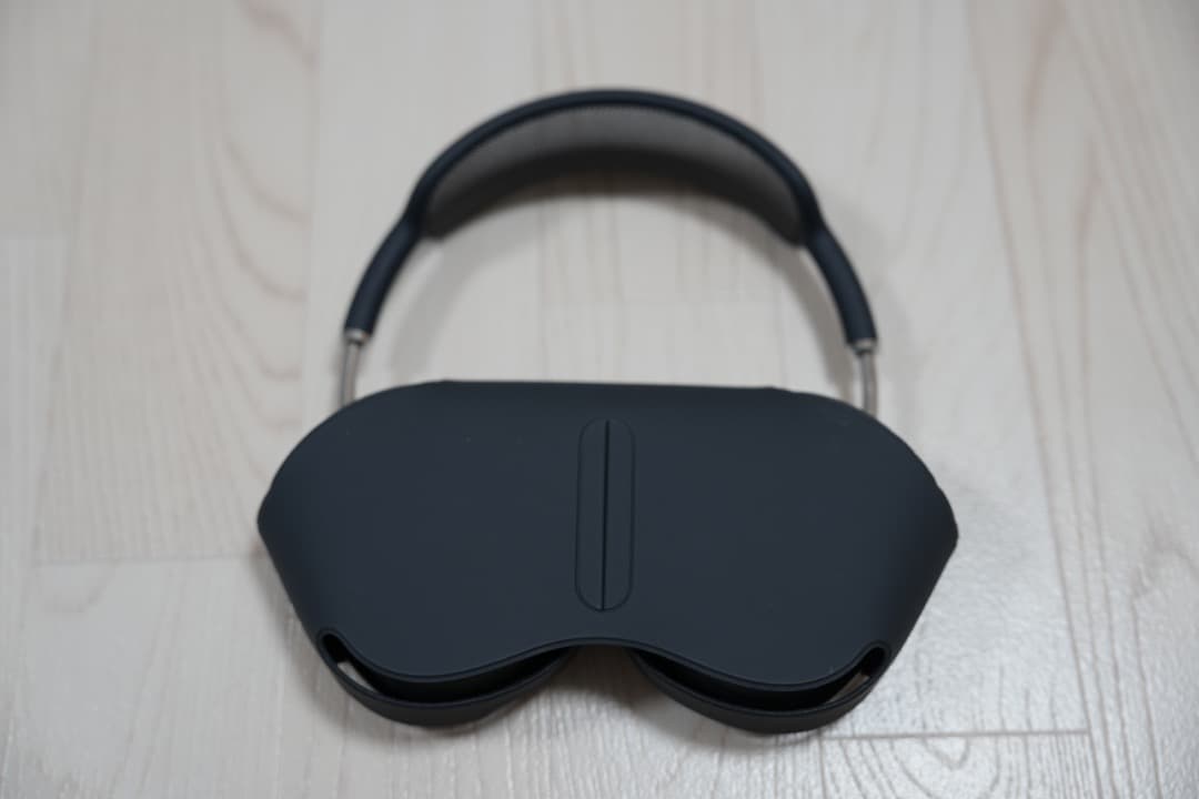 AirPods Max（Lightning）