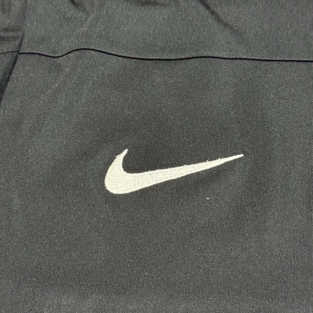 支給品 Nike 浦和レッズ 2014シーズン トレーニングトップ ロングT