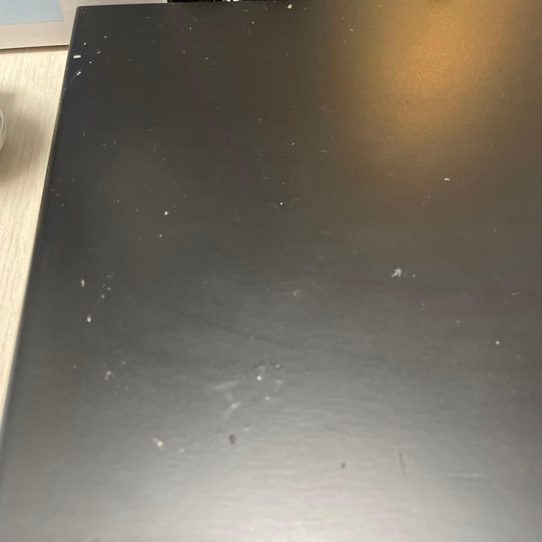 Assist Stool ブラック/アシストペダルセット