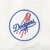 【Lサイズ】 Fanatics ドジャース　大谷翔平ユニフォーム