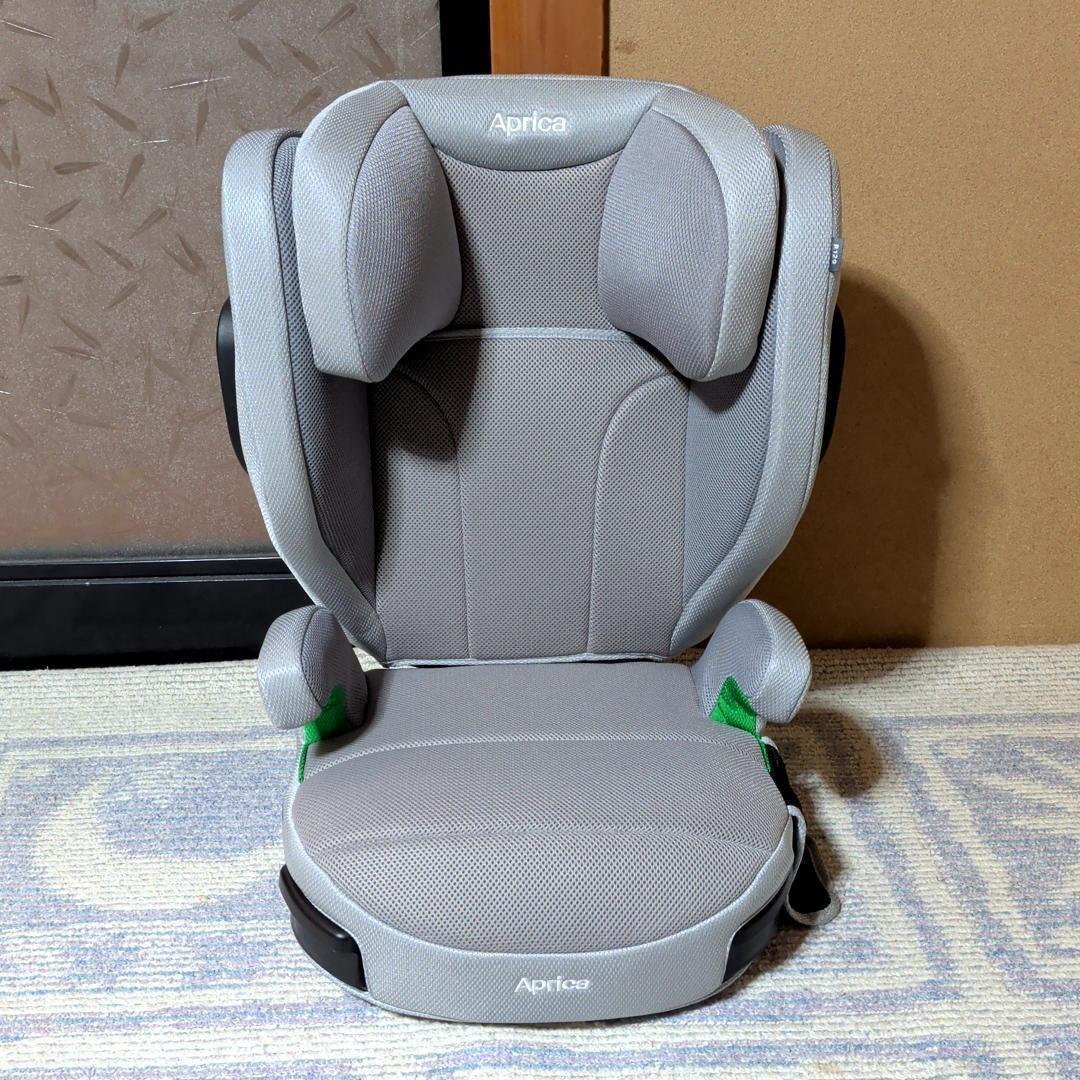 超美品 アップリカ ライドクルー R129