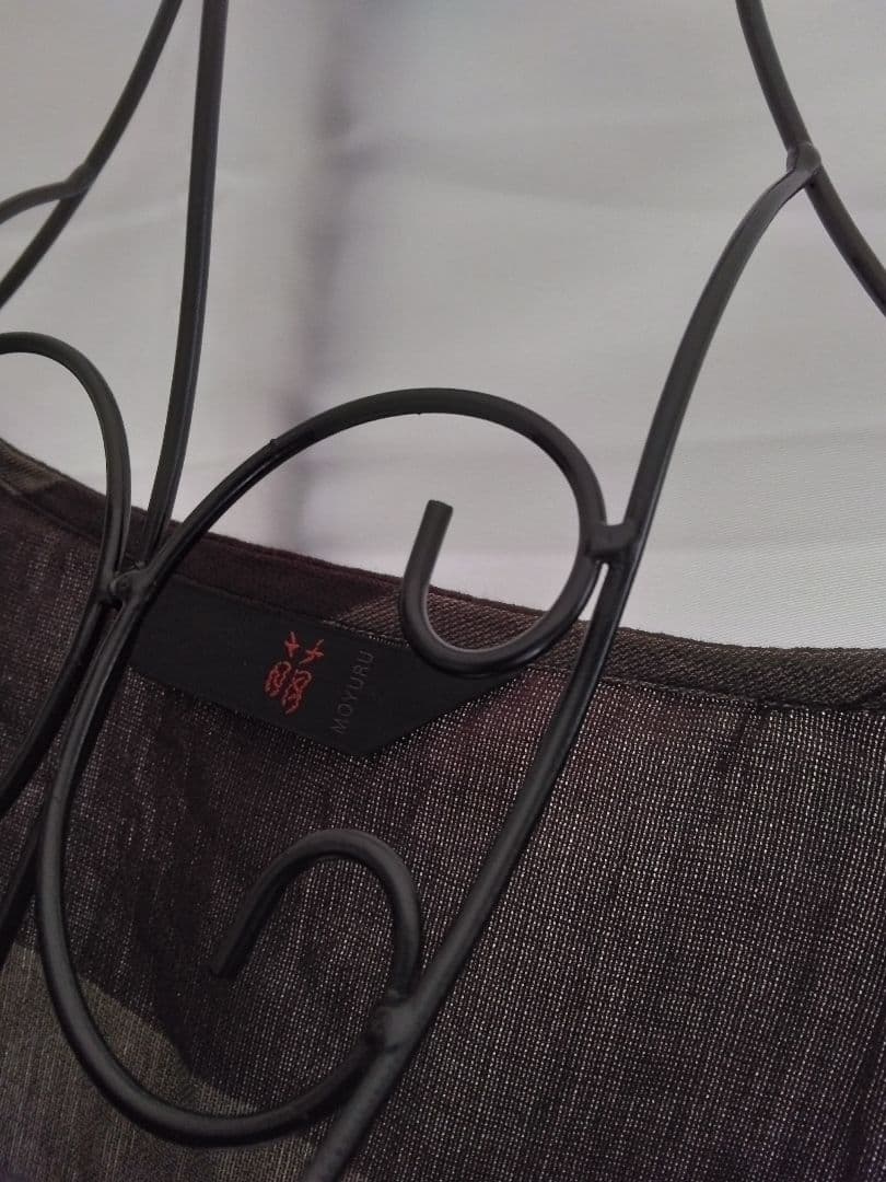 pokemonセンソユニコ　萌　MOYURU チュニック　カットソー　夏