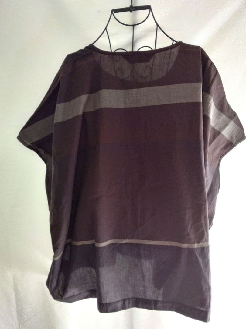 pokemonセンソユニコ　萌　MOYURU チュニック　カットソー　夏