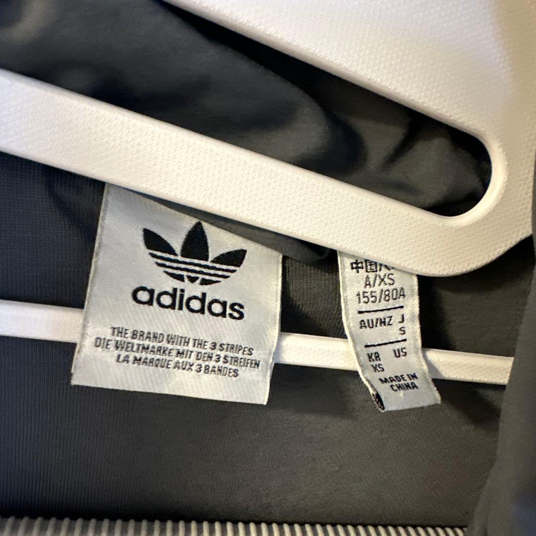 ぱしへろんだす☆ アディレニウム　シーズン1 トラックトップ