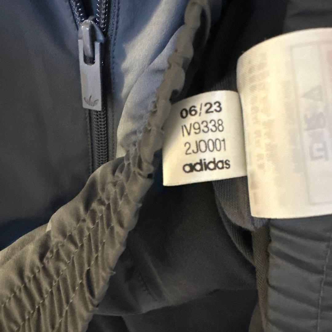 ぱしへろんだす☆ アディレニウム　シーズン1 トラックトップ