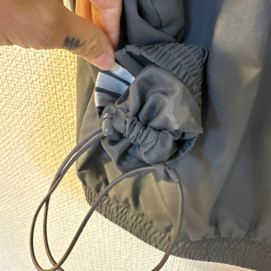 ぱしへろんだす☆ アディレニウム　シーズン1 トラックトップ