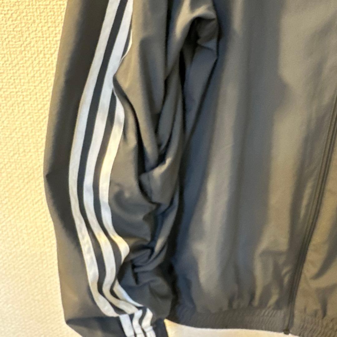 ぱしへろんだす☆ アディレニウム　シーズン1 トラックトップ