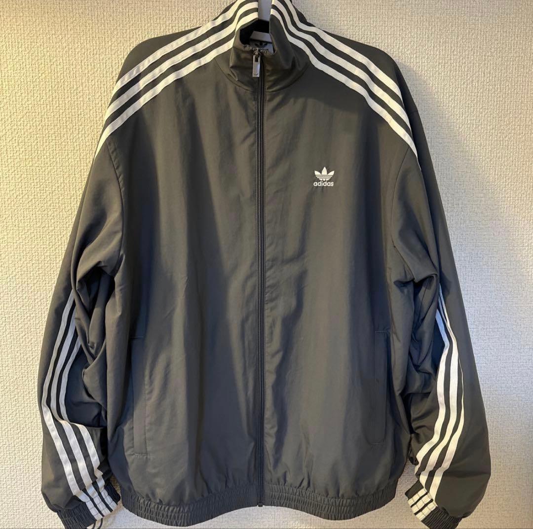 ぱしへろんだす☆ アディレニウム　シーズン1 トラックトップ