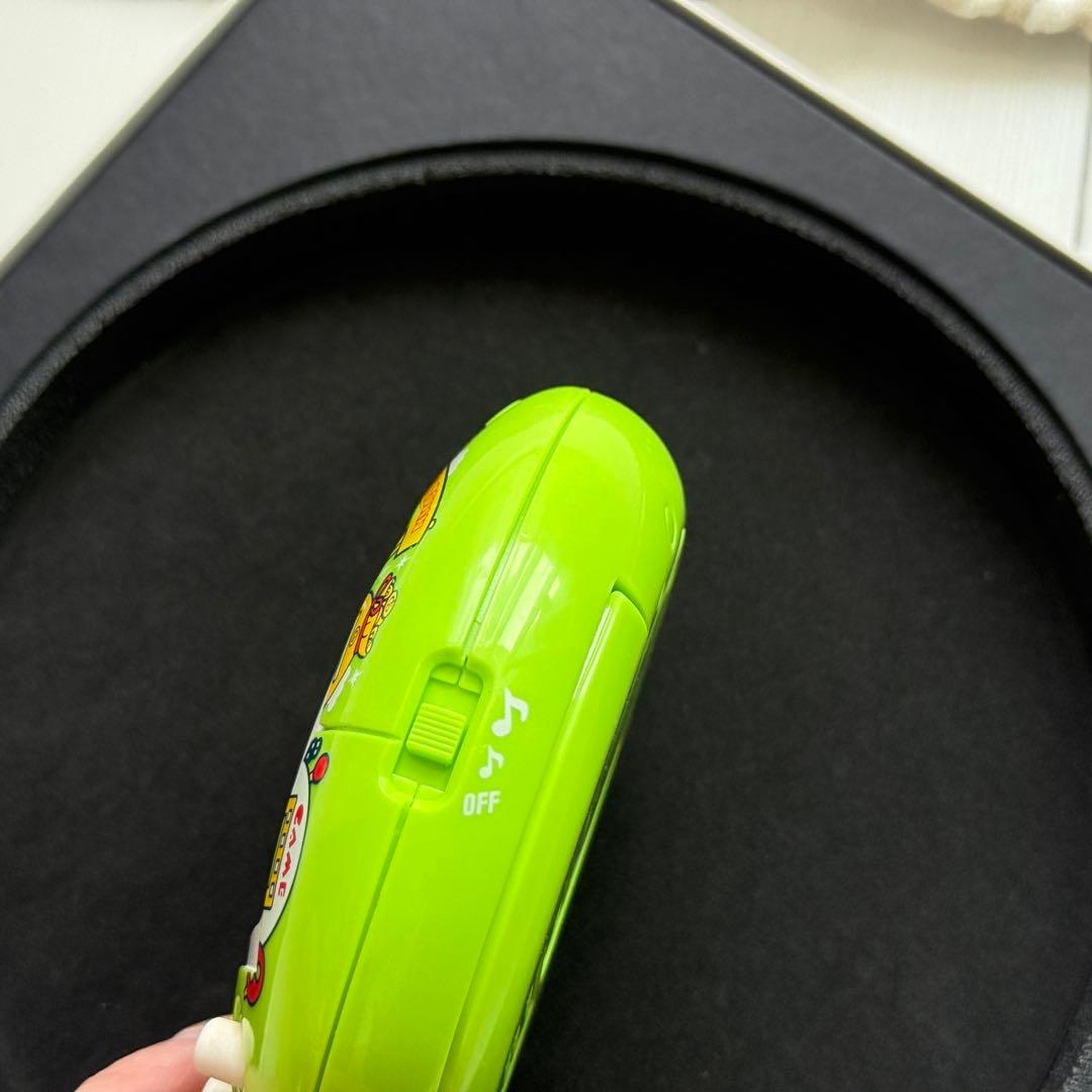 極美品【超希少！】ケータイかいツー!たまごっちプラス おうちのでかたまごっち