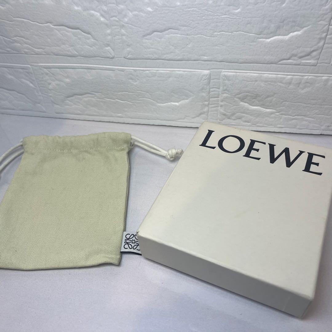 こちら専用出品になります