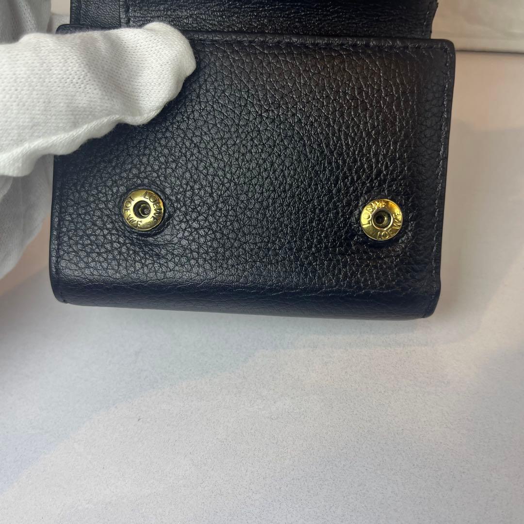 こちら専用出品になります