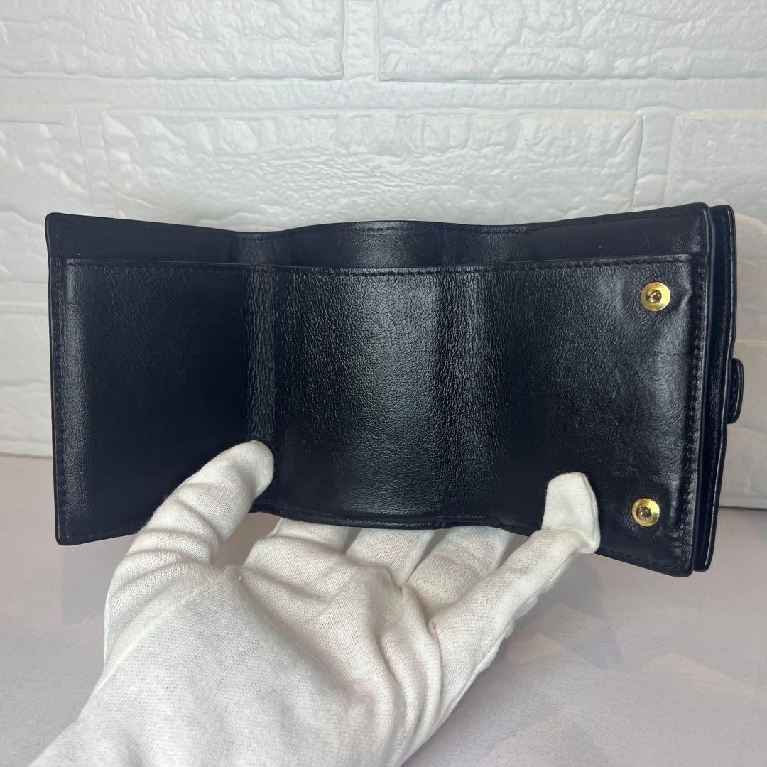 こちら専用出品になります