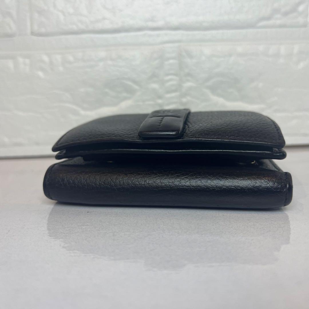 こちら専用出品になります