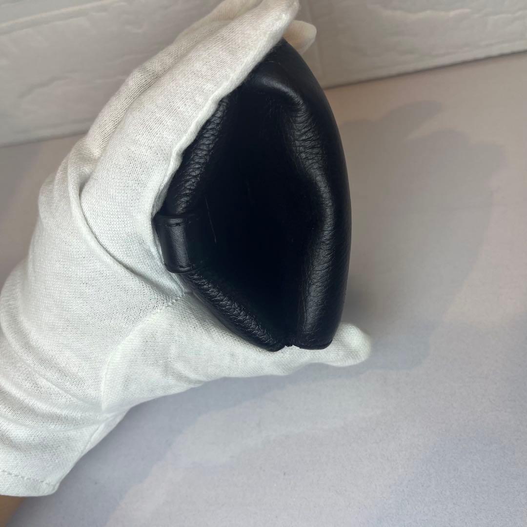 こちら専用出品になります