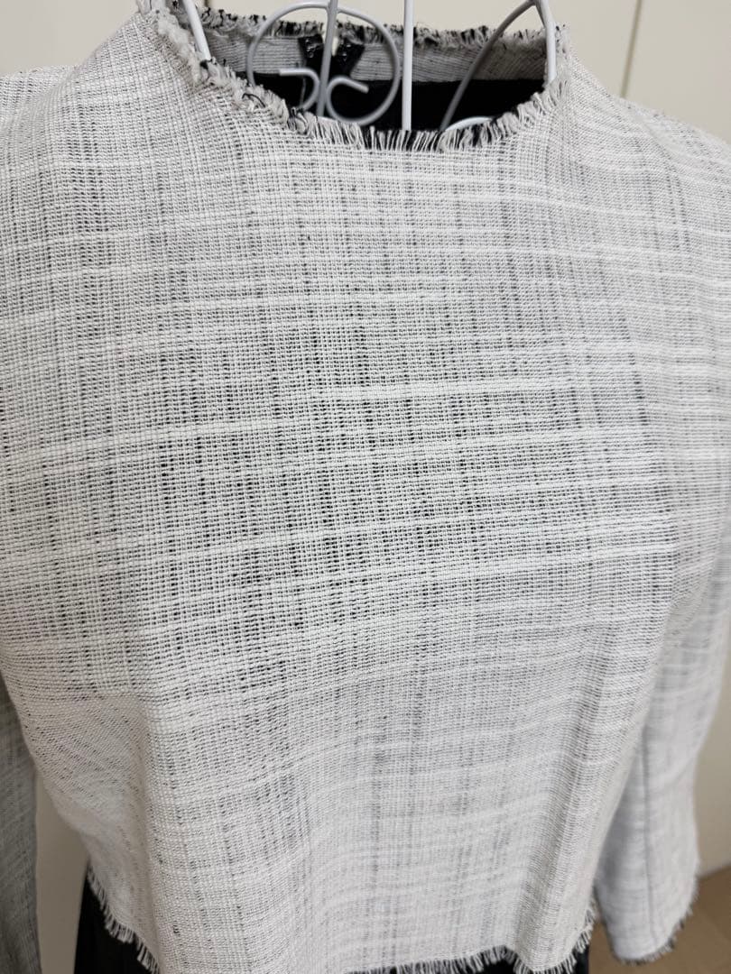 トゥモローランド未使用品ワンピース式典にも