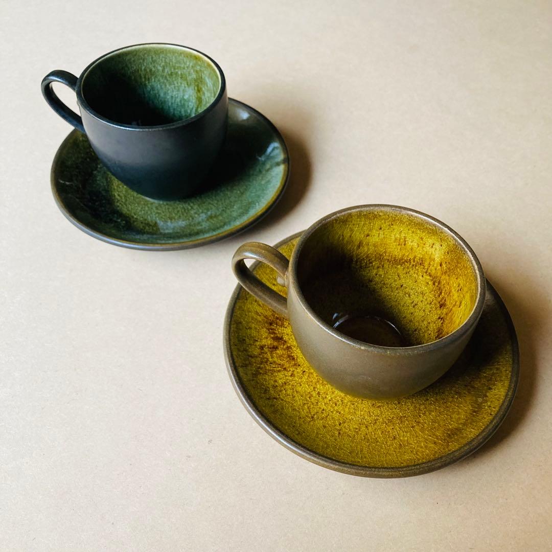 7インチ Oi PUNK•SKINHEADS 9枚 / オイパンク スキンズ