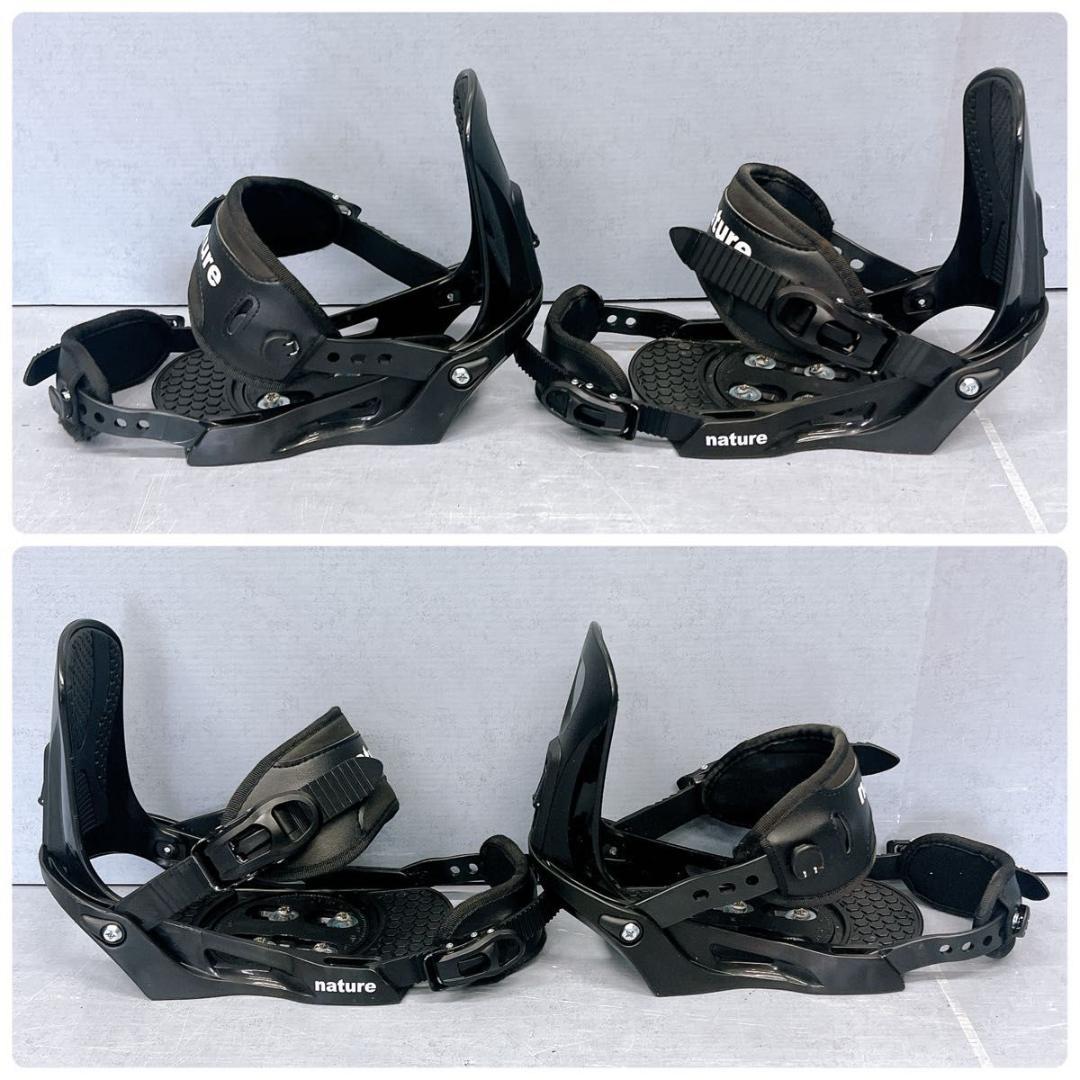 【2点セット】ジュニアスノーボード K2 MINI TURBO 130cm