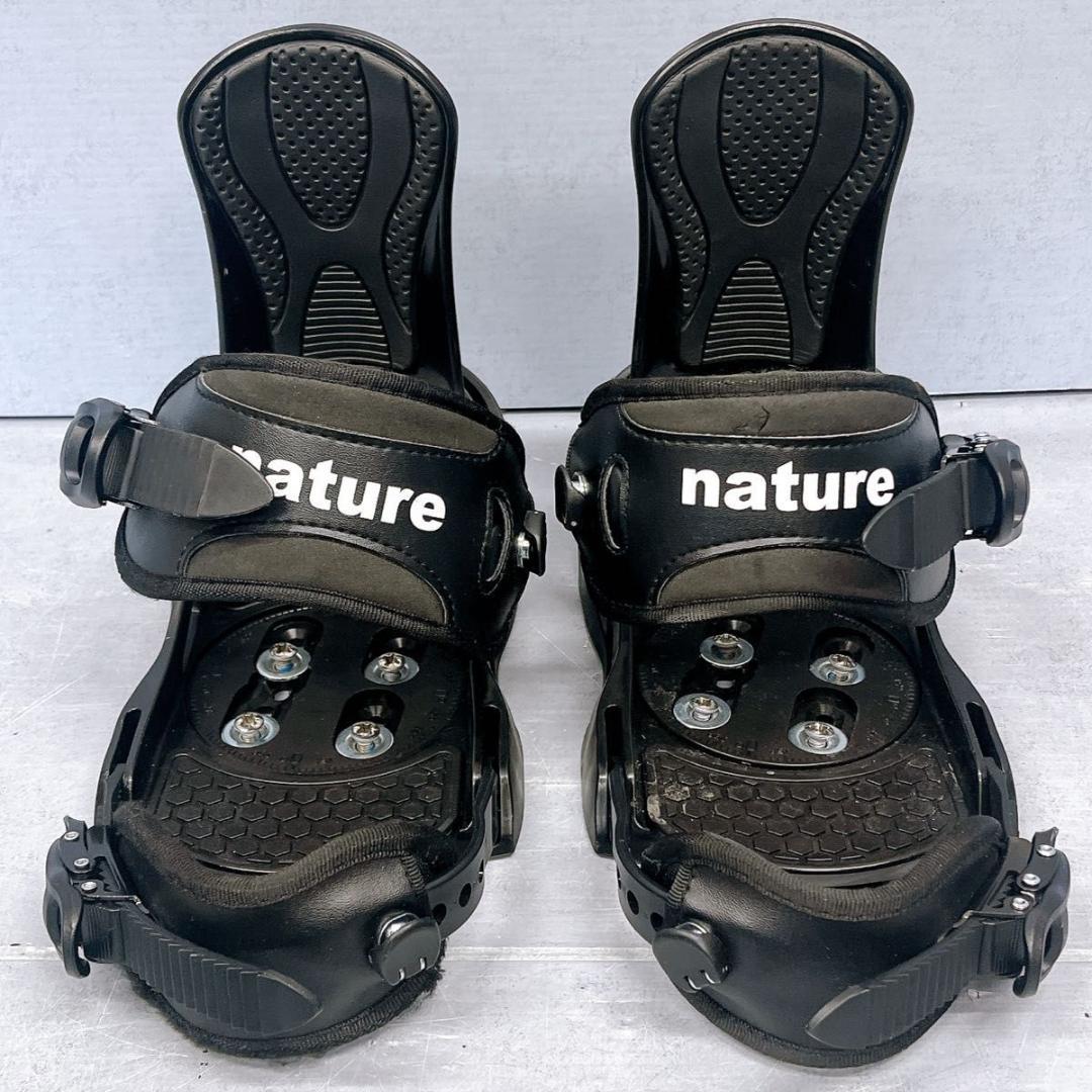 【2点セット】ジュニアスノーボード K2 MINI TURBO 130cm