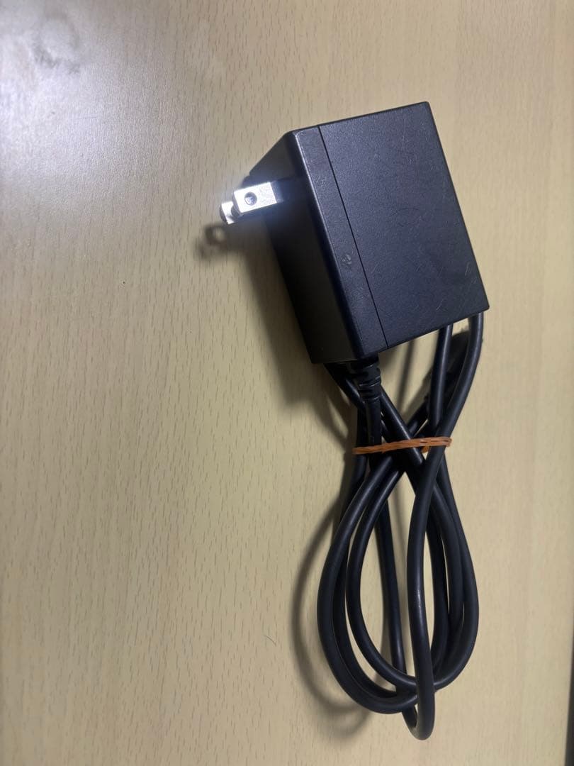 【ジャンク品】Nintendo Switch Lite グレー 箱・充電器付属