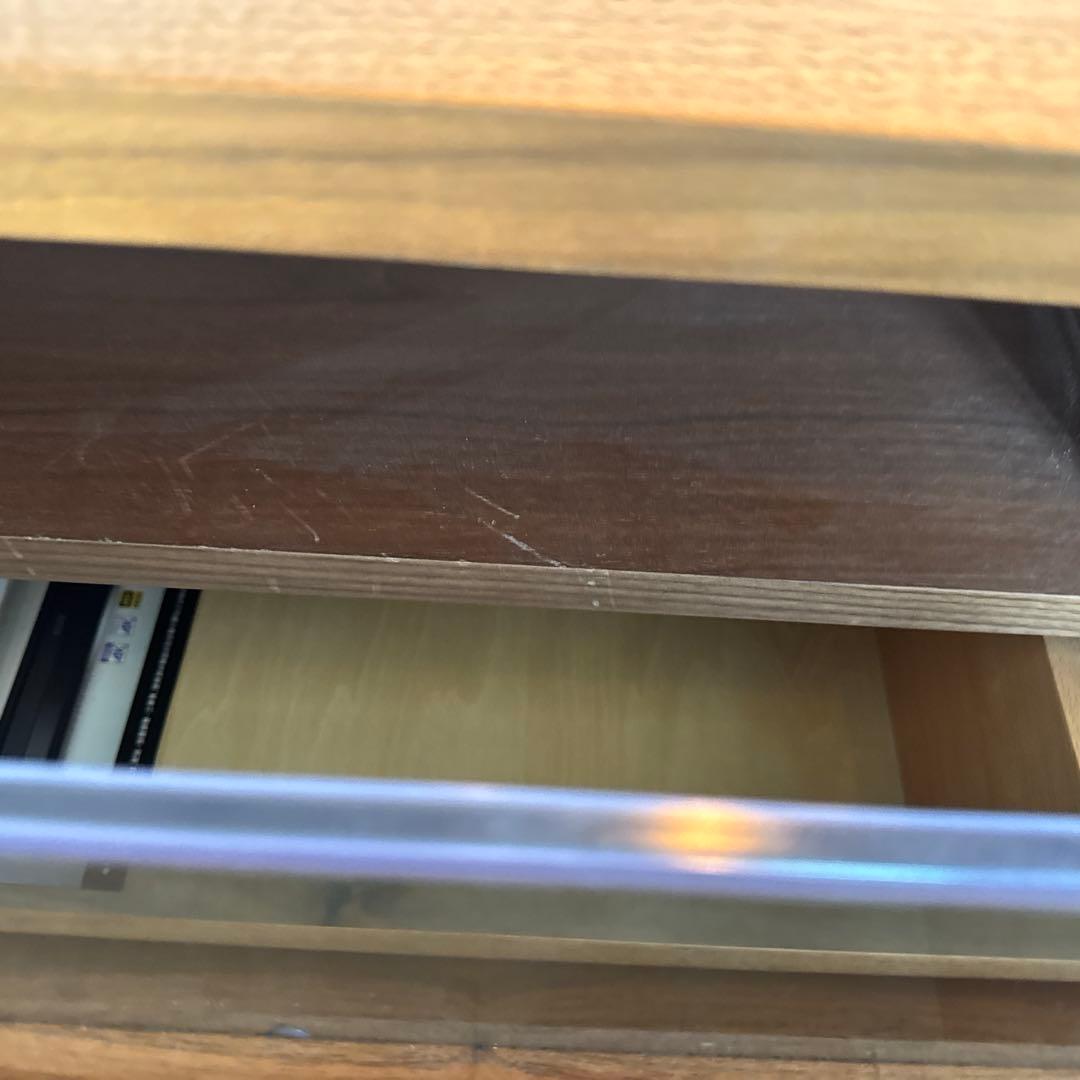 B*k様 処分特価‼️ MasterWal AVボード2000