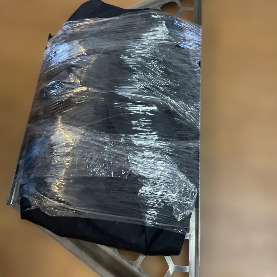 hills field ヒルズフィールド フリー座 五徳セット 伊豆のぬし釣り