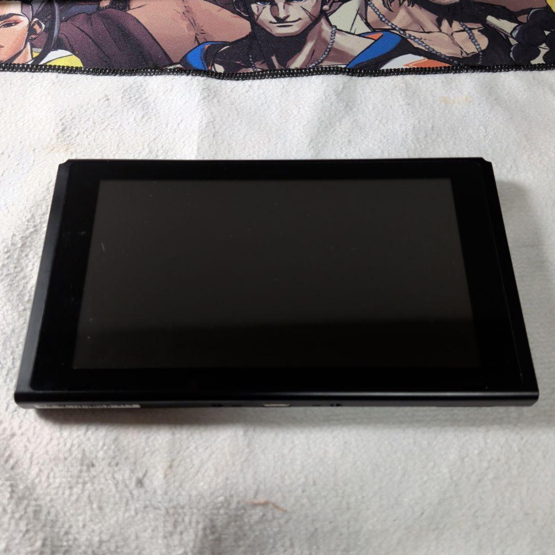 L*読様 Nintendo Switch 本体　プロコン、ドック付き　コントロー