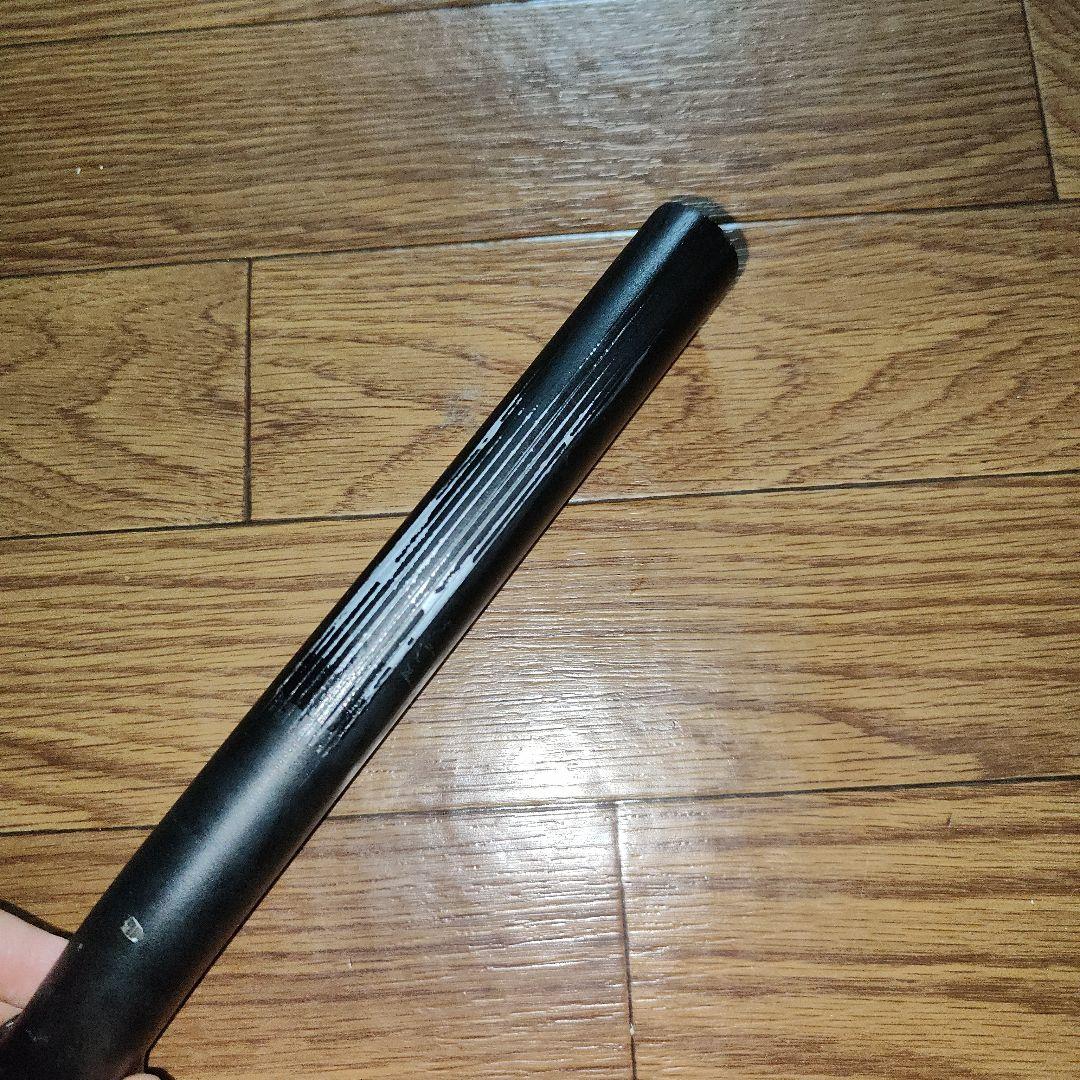 p*n様 Pearl Legacy Disc フレームセット 訳あり