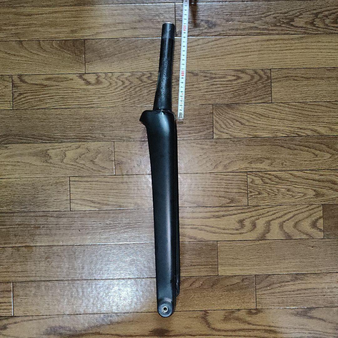 p*n様 Pearl Legacy Disc フレームセット 訳あり