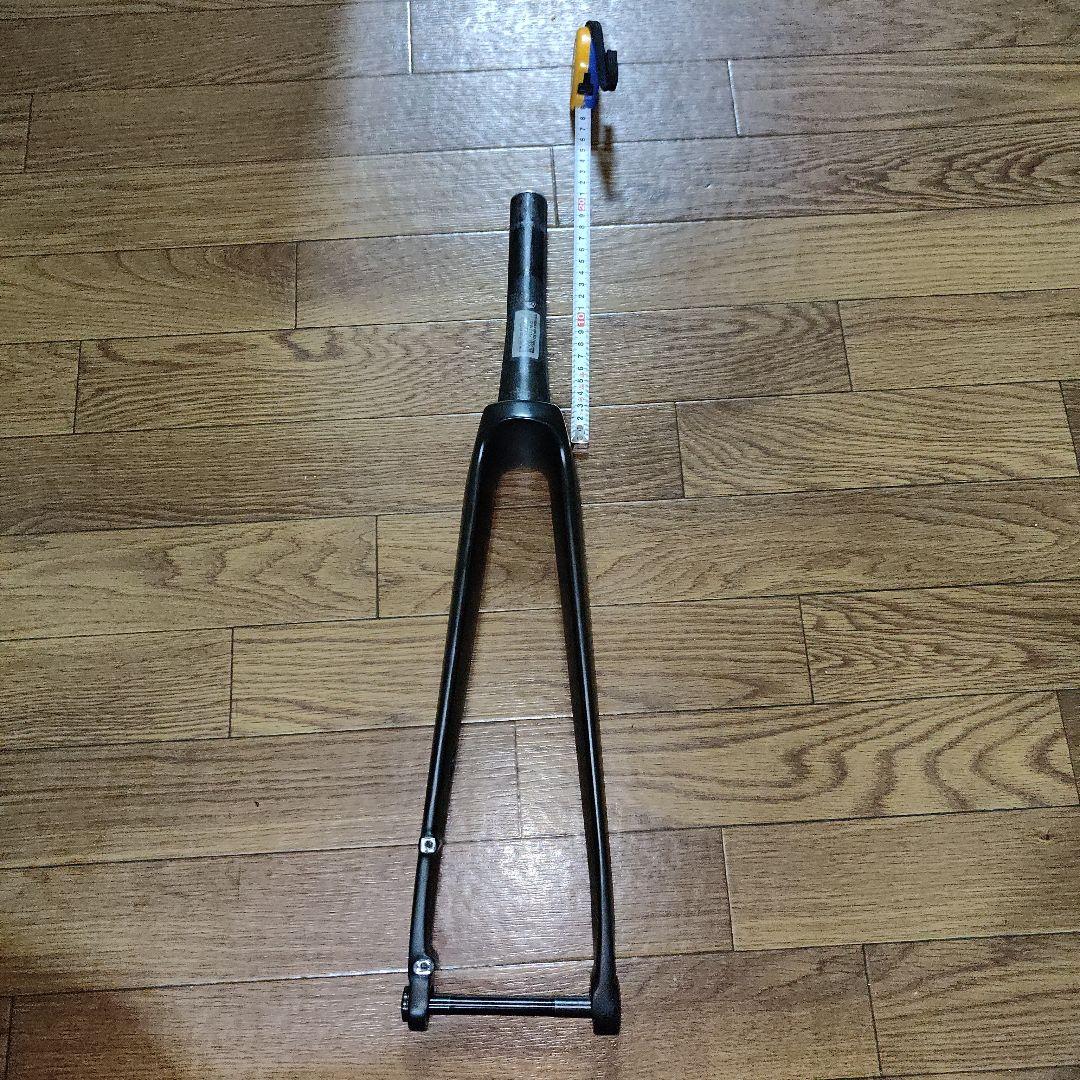 p*n様 Pearl Legacy Disc フレームセット 訳あり