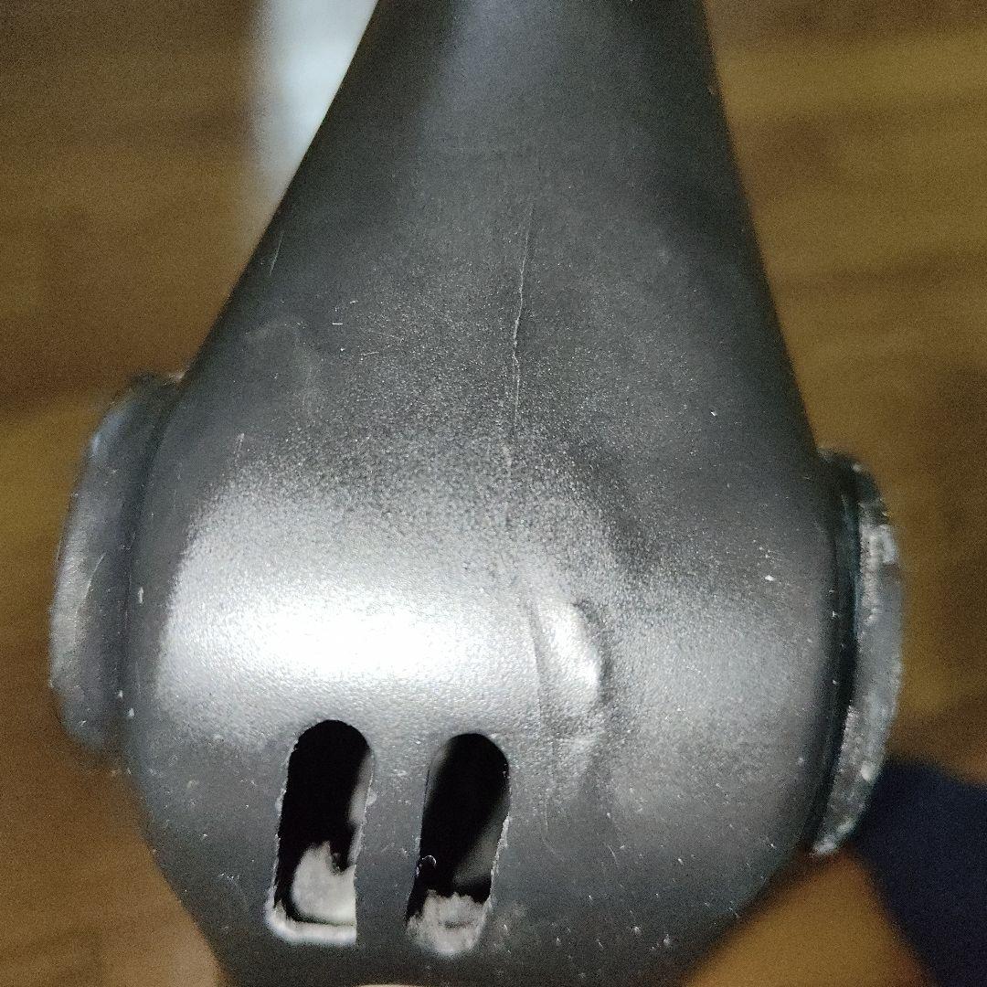 p*n様 Pearl Legacy Disc フレームセット 訳あり